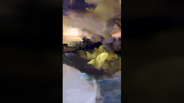 2horny2gay  09-04-2022